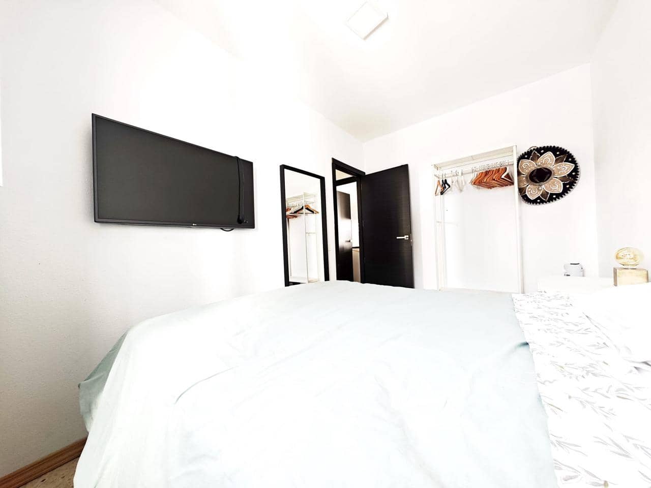 1 bedroom Villa for rent in Arguineguin - € 1,100 (Ref: 9685216)