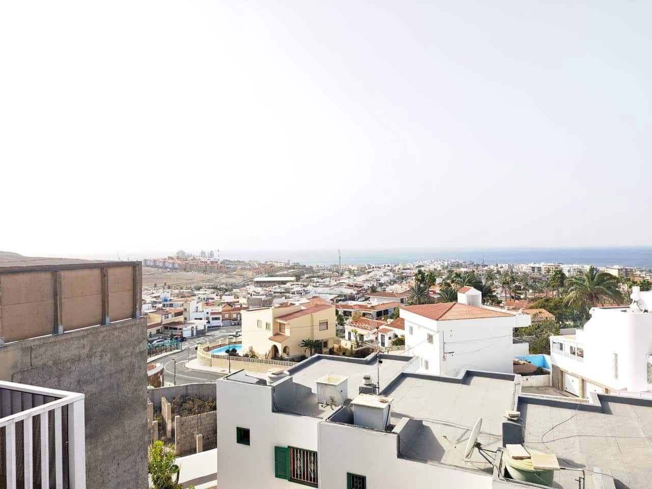 1 bedroom Villa for rent in Arguineguin - € 1,100 (Ref: 9685216)