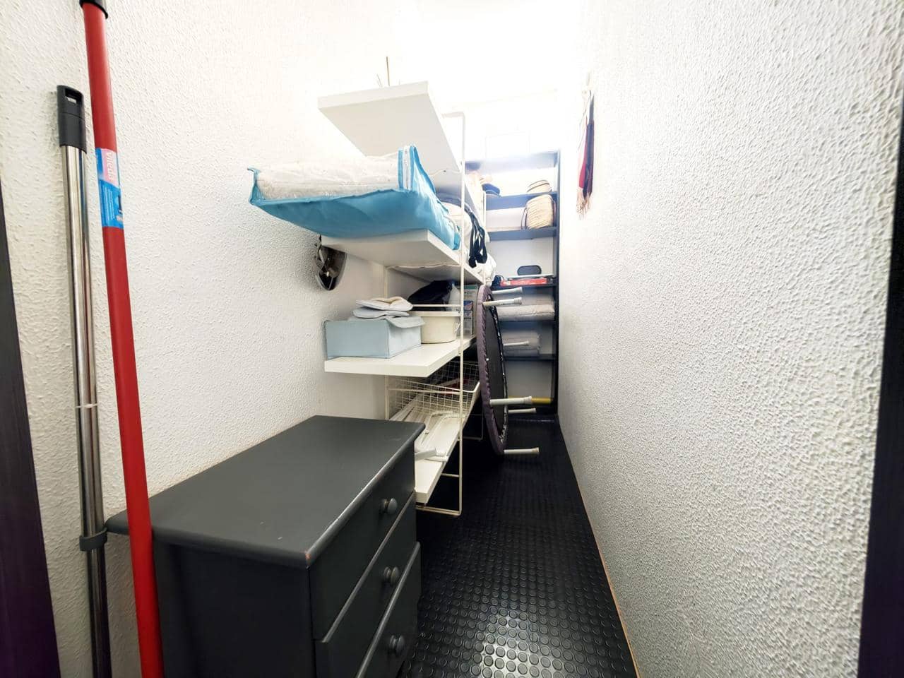 1 bedroom Villa for rent in Arguineguin - € 1,100 (Ref: 9685216)