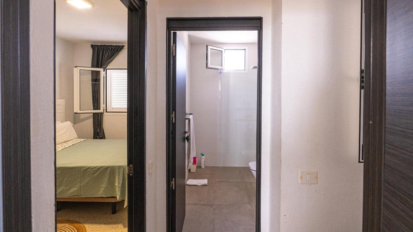 1 bedroom Villa for rent in Arguineguin - € 1,100 (Ref: 9685216)