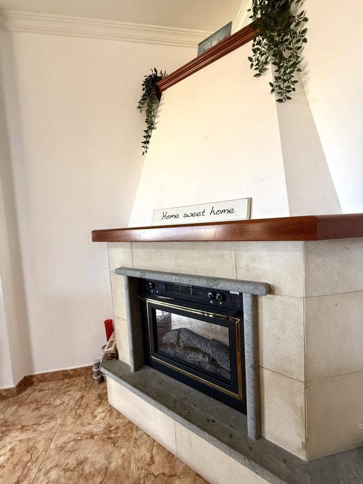 6 camera da letto Villa in vendita in Las Palmas de Gran Canaria con garage - 495.000 € (Rif: 9706044)