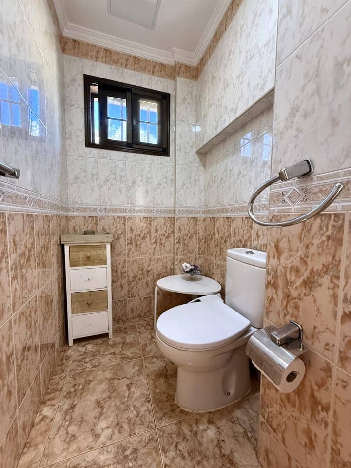 6 camera da letto Villa in vendita in Las Palmas de Gran Canaria con garage - 495.000 € (Rif: 9706044)