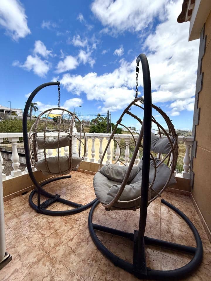 6 camera da letto Villa in vendita in Las Palmas de Gran Canaria con garage - 495.000 € (Rif: 9706044)