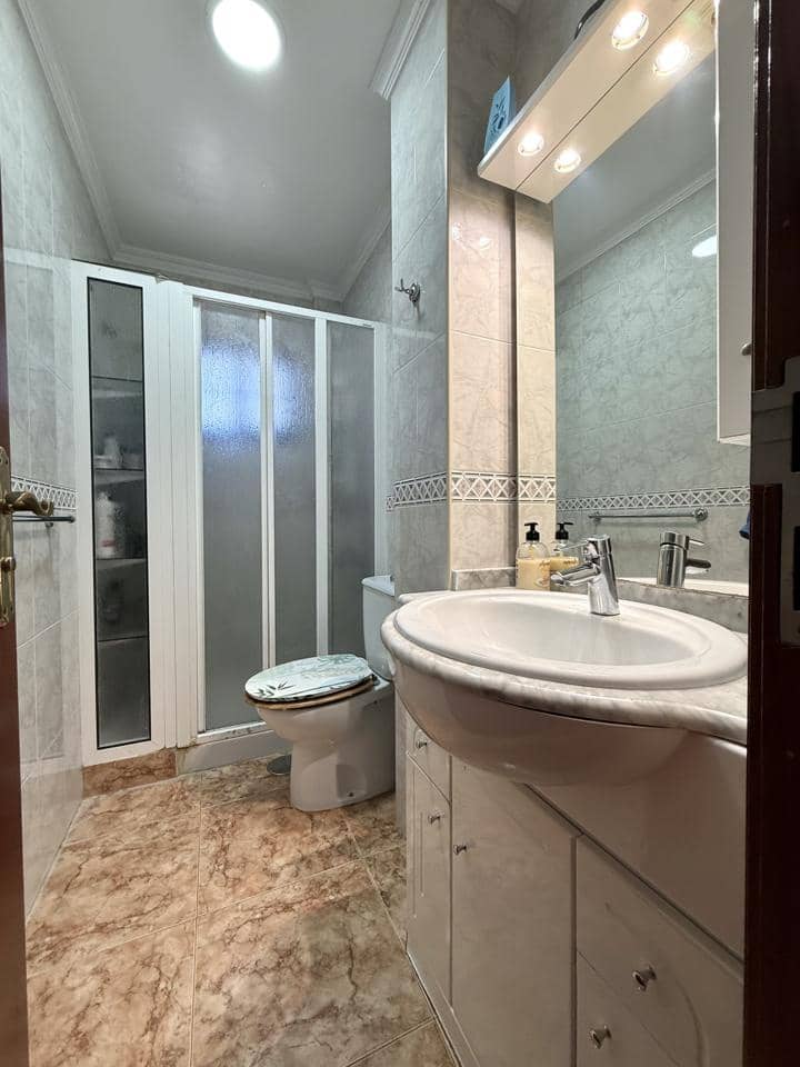 6 camera da letto Villa in vendita in Las Palmas de Gran Canaria con garage - 495.000 € (Rif: 9706044)
