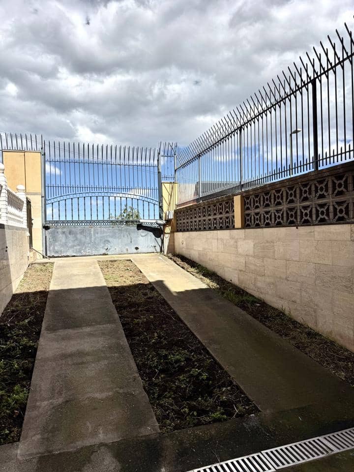 6 camera da letto Villa in vendita in Las Palmas de Gran Canaria con garage - 495.000 € (Rif: 9706044)