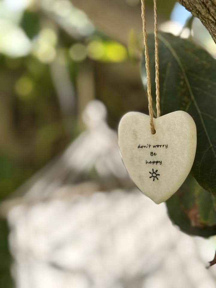 6 camera da letto Villa in vendita in Las Palmas de Gran Canaria con garage - 495.000 € (Rif: 9706044)