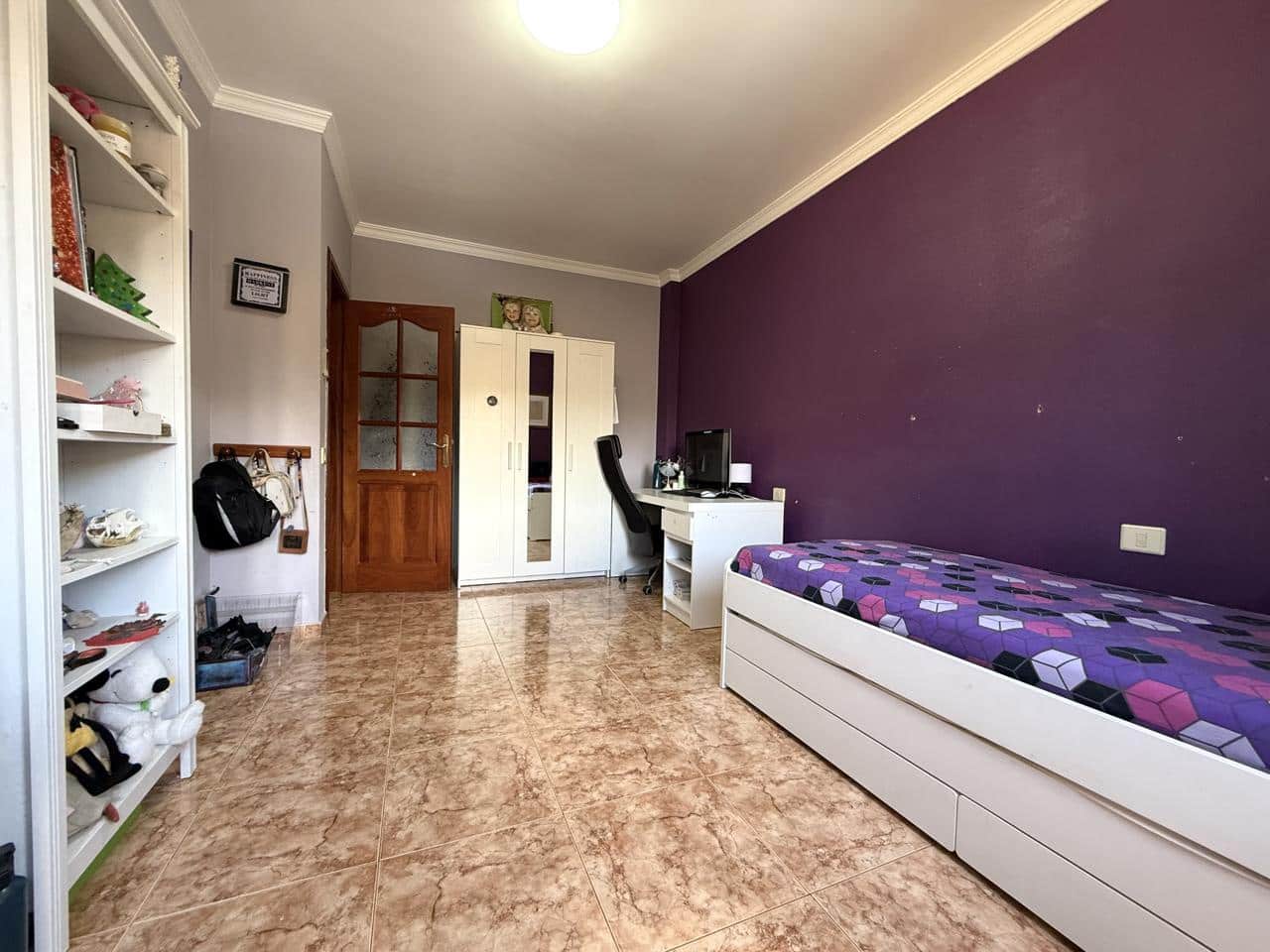 6 camera da letto Villa in vendita in Las Palmas de Gran Canaria con garage - 495.000 € (Rif: 9706044)