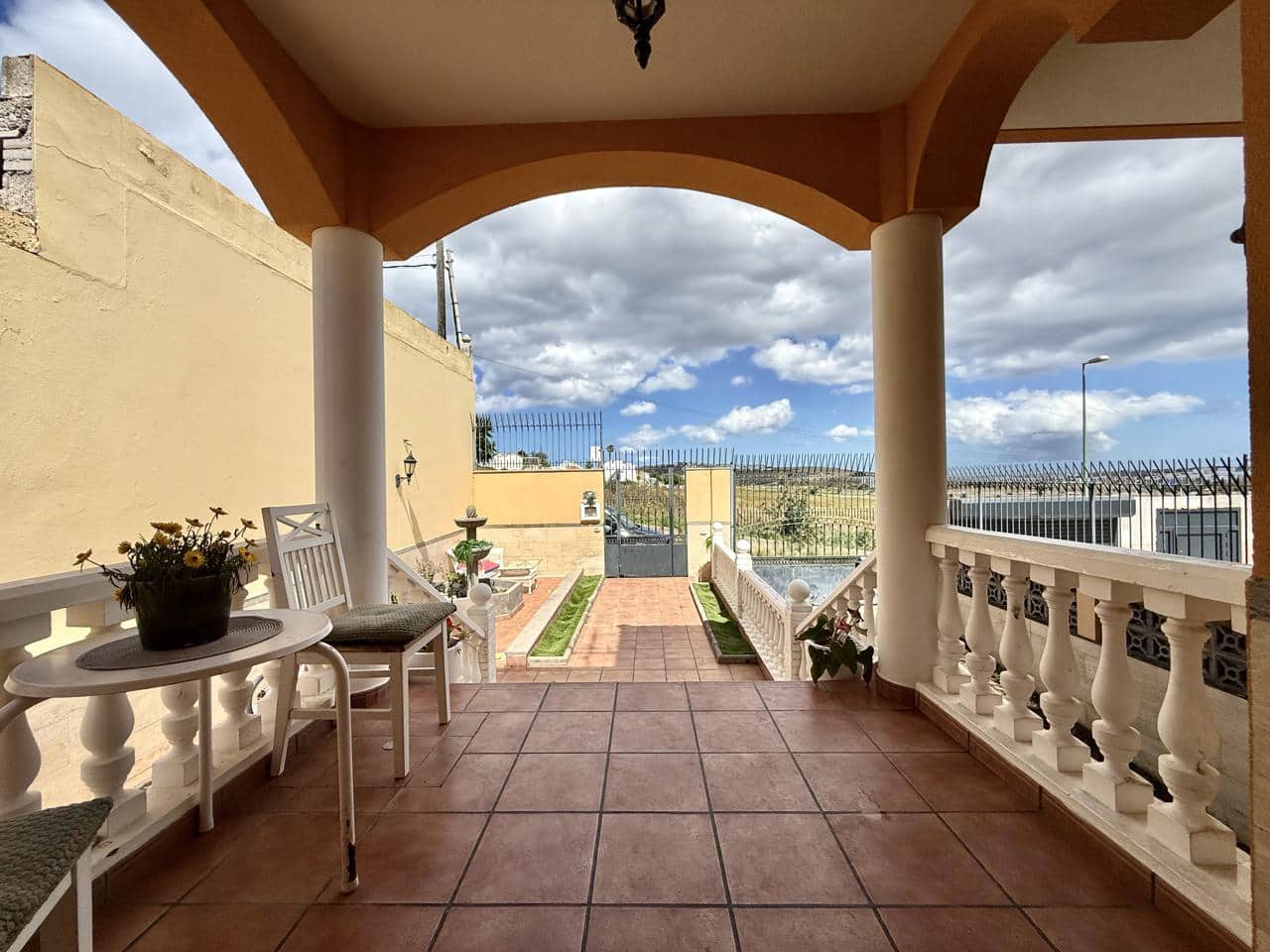 6 camera da letto Villa in vendita in Las Palmas de Gran Canaria con garage - 495.000 € (Rif: 9706044)