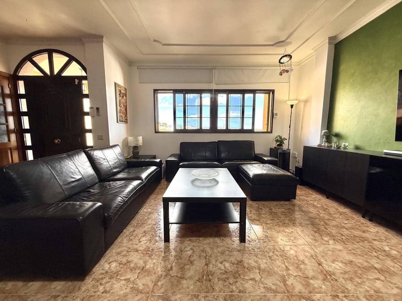 6 camera da letto Villa in vendita in Las Palmas de Gran Canaria con garage - 495.000 € (Rif: 9706044)