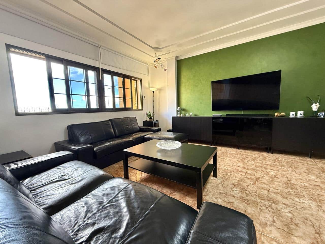 6 camera da letto Villa in vendita in Las Palmas de Gran Canaria con garage - 495.000 € (Rif: 9706044)