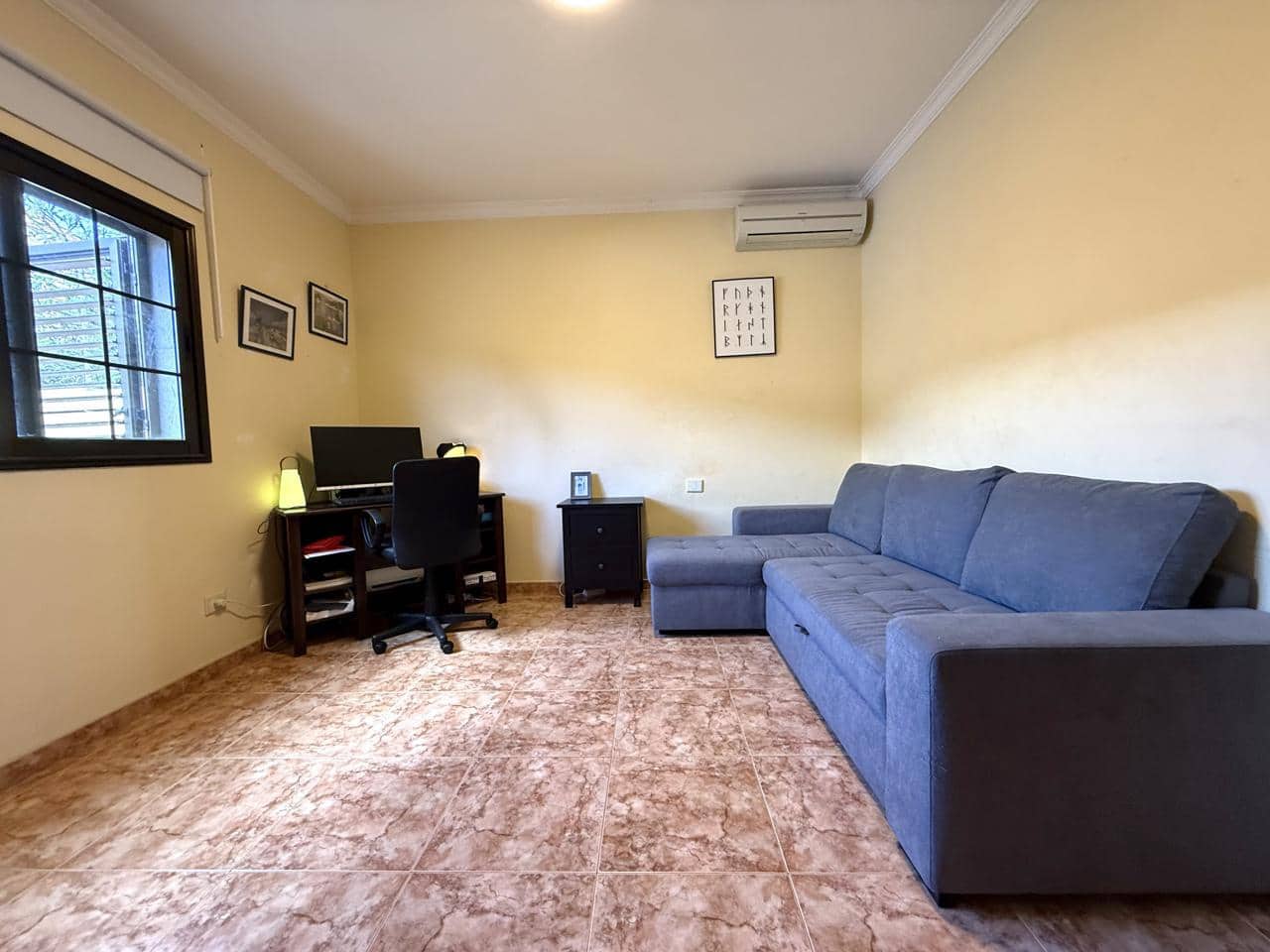 6 camera da letto Villa in vendita in Las Palmas de Gran Canaria con garage - 495.000 € (Rif: 9706044)