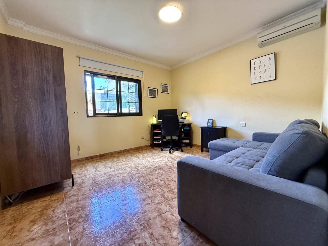 6 camera da letto Villa in vendita in Las Palmas de Gran Canaria con garage - 495.000 € (Rif: 9706044)