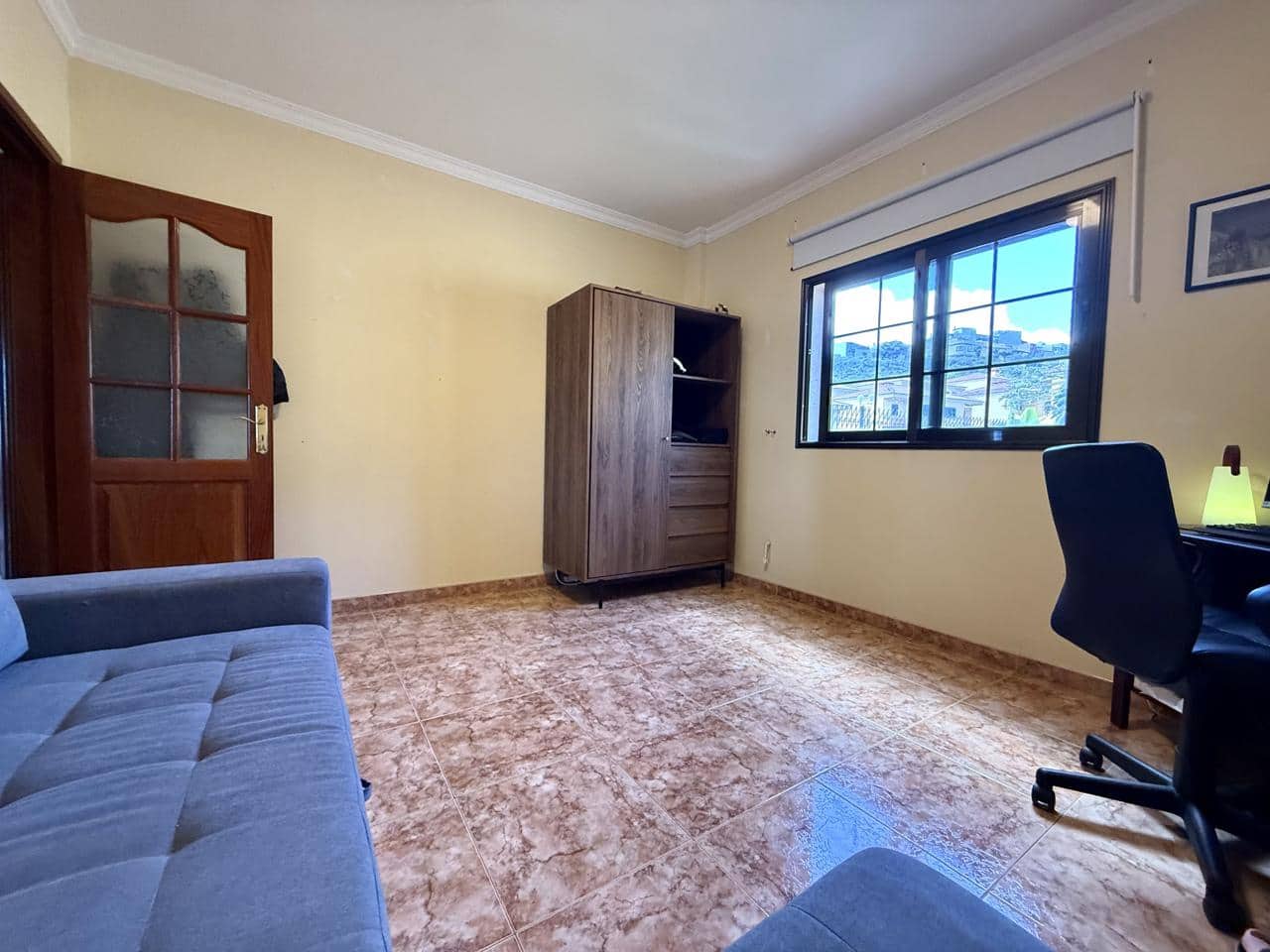 6 camera da letto Villa in vendita in Las Palmas de Gran Canaria con garage - 495.000 € (Rif: 9706044)