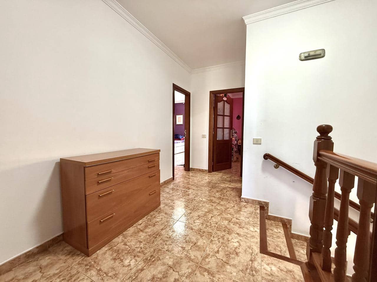 6 camera da letto Villa in vendita in Las Palmas de Gran Canaria con garage - 495.000 € (Rif: 9706044)