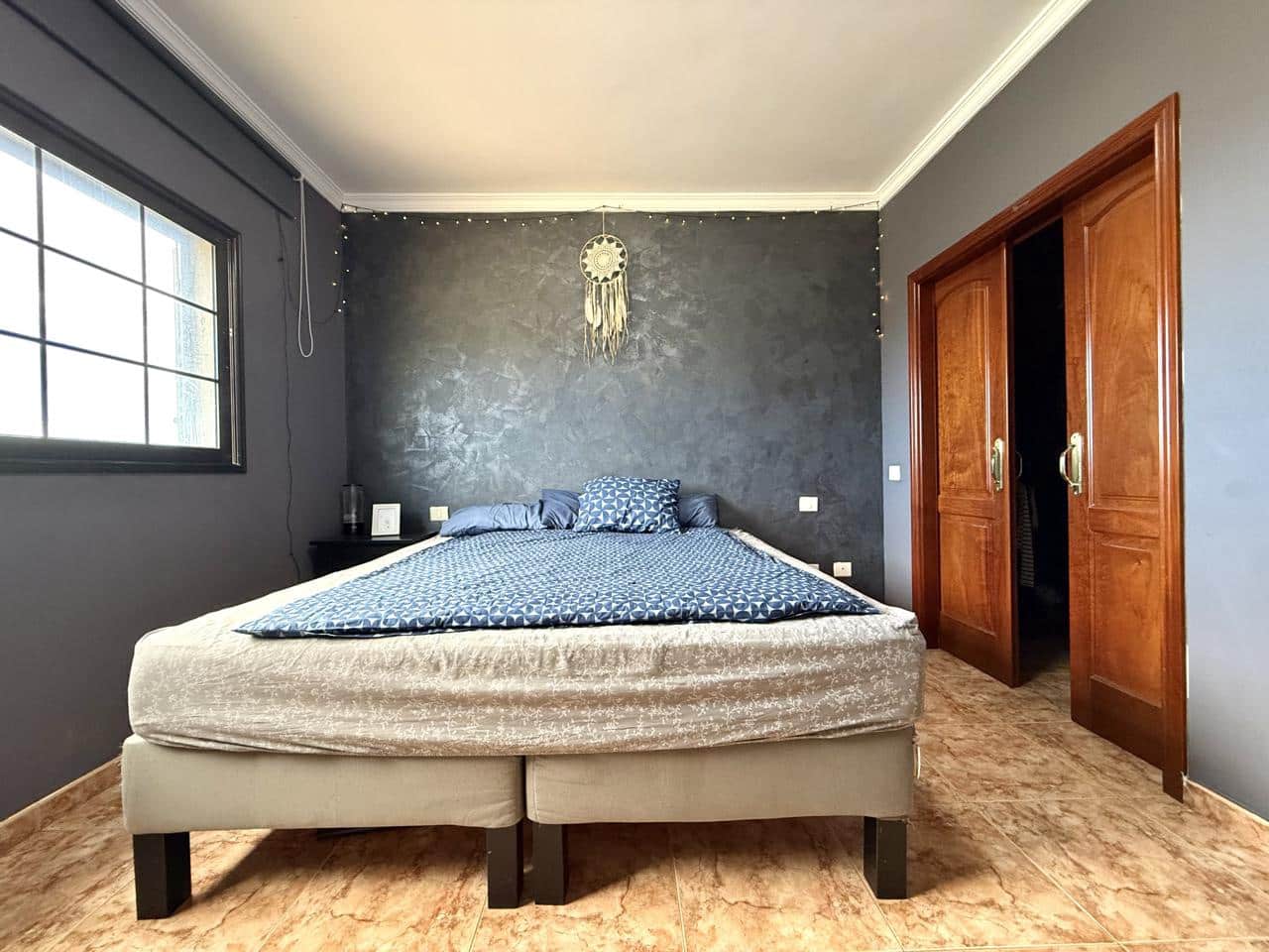 6 camera da letto Villa in vendita in Las Palmas de Gran Canaria con garage - 495.000 € (Rif: 9706044)
