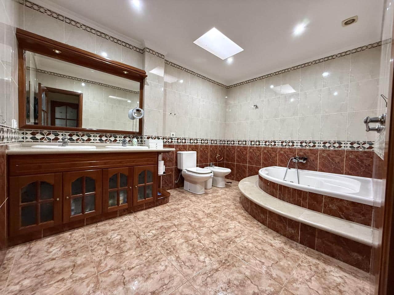 6 camera da letto Villa in vendita in Las Palmas de Gran Canaria con garage - 495.000 € (Rif: 9706044)