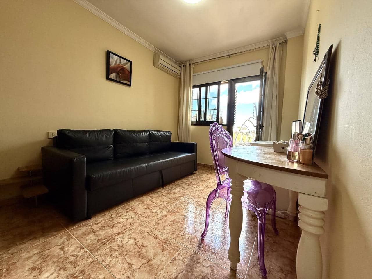 6 camera da letto Villa in vendita in Las Palmas de Gran Canaria con garage - 495.000 € (Rif: 9706044)