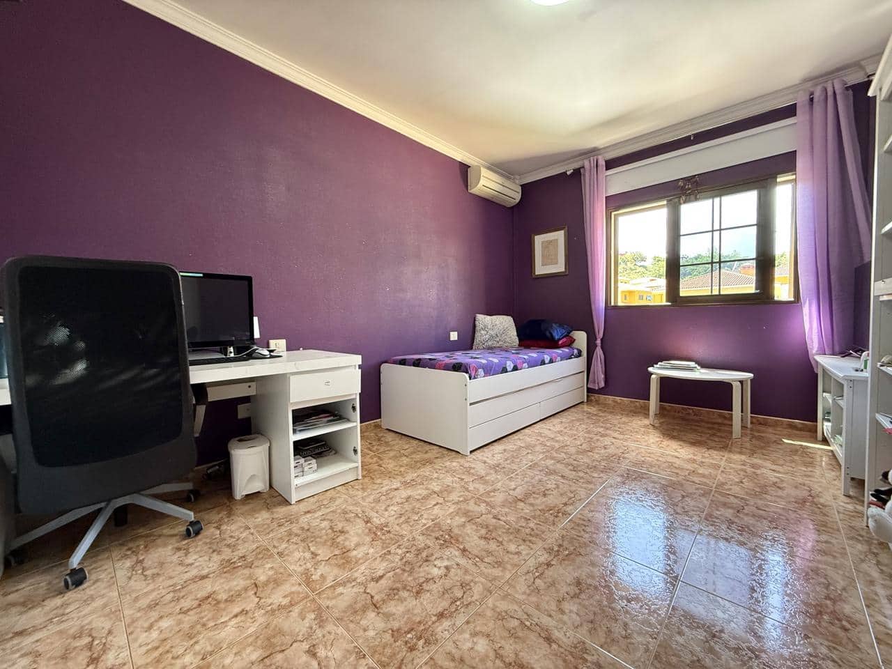 6 camera da letto Villa in vendita in Las Palmas de Gran Canaria con garage - 495.000 € (Rif: 9706044)