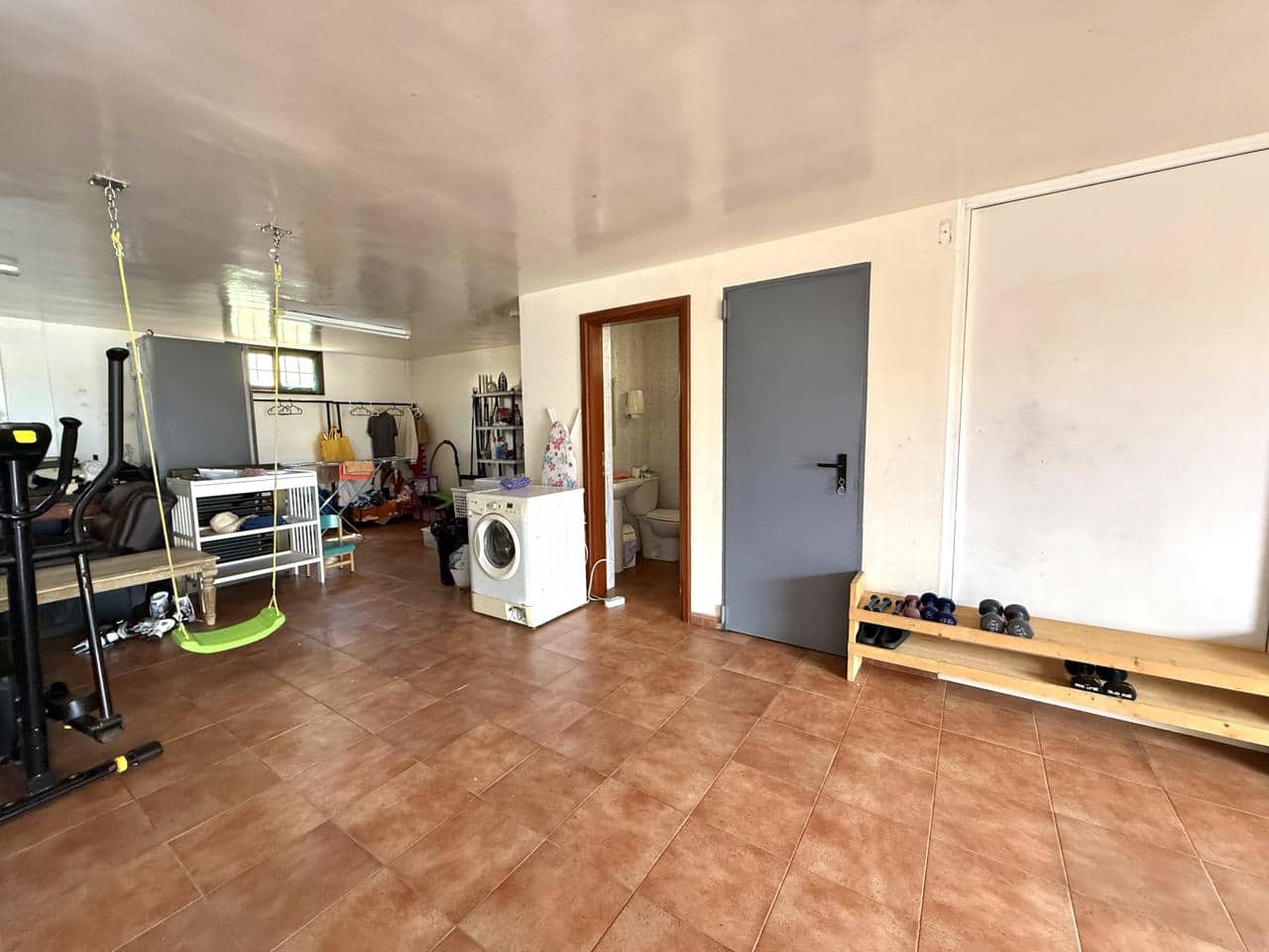 6 camera da letto Villa in vendita in Las Palmas de Gran Canaria con garage - 495.000 € (Rif: 9706044)