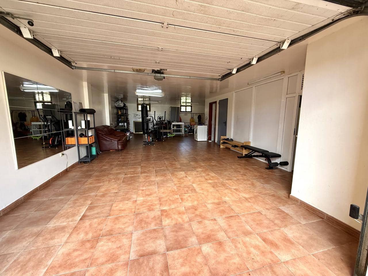 6 camera da letto Villa in vendita in Las Palmas de Gran Canaria con garage - 495.000 € (Rif: 9706044)