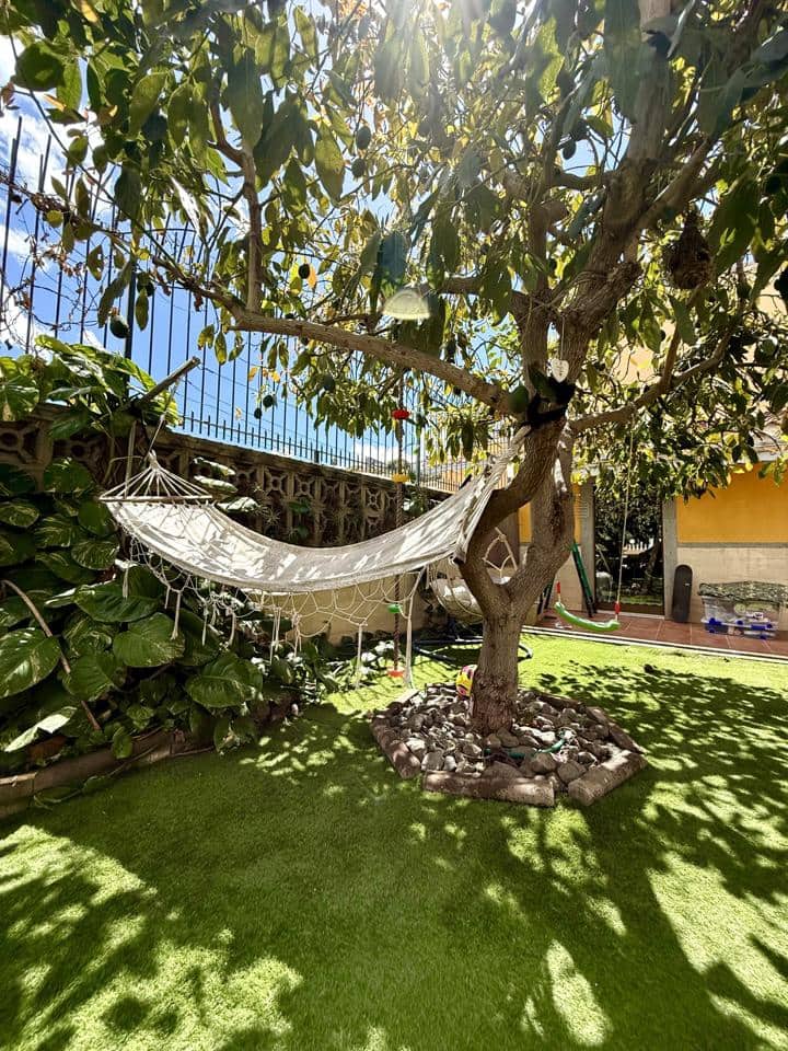 6 camera da letto Villa in vendita in Las Palmas de Gran Canaria con garage - 495.000 € (Rif: 9706044)