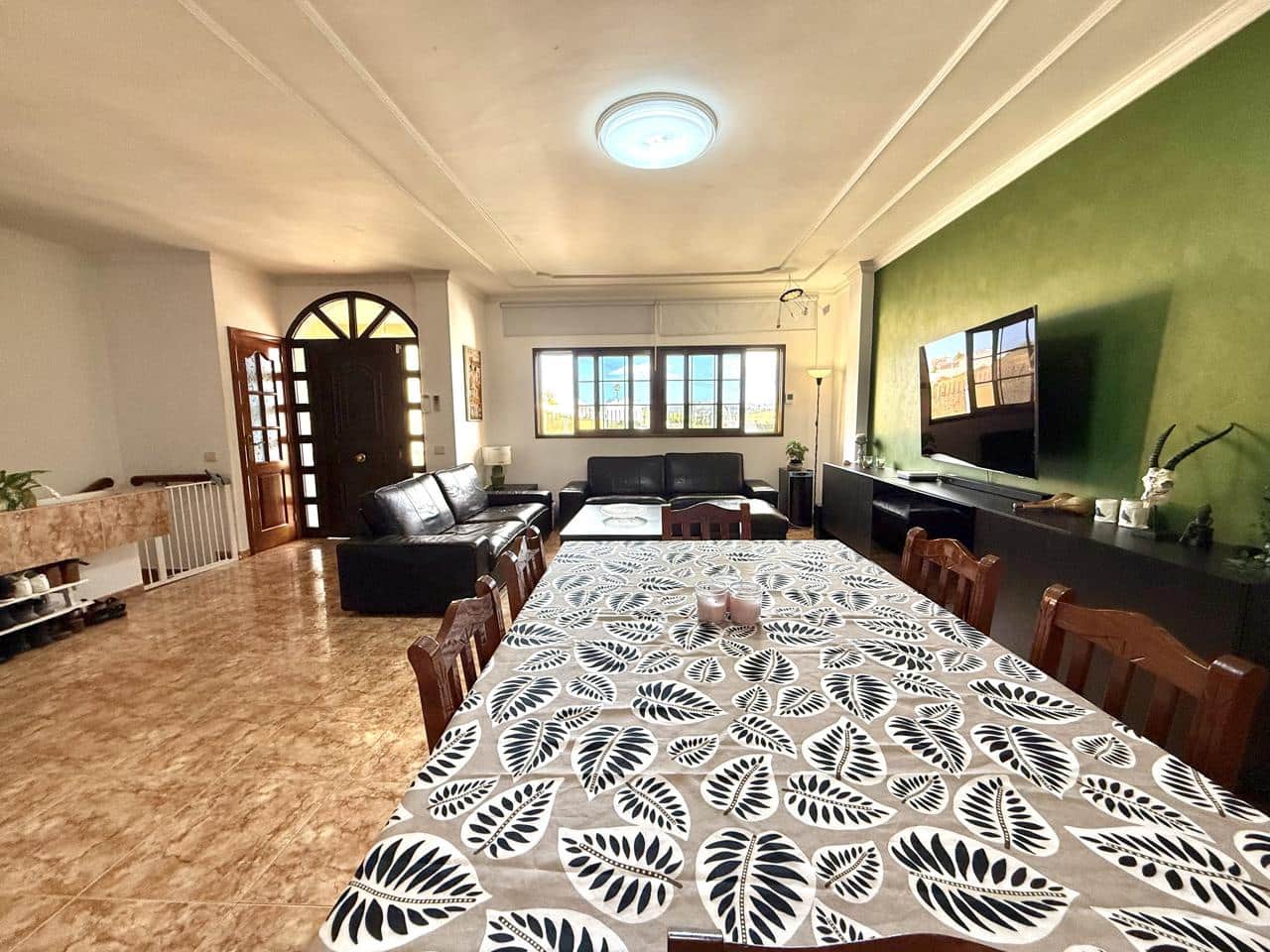6 camera da letto Villa in vendita in Las Palmas de Gran Canaria con garage - 495.000 € (Rif: 9706044)