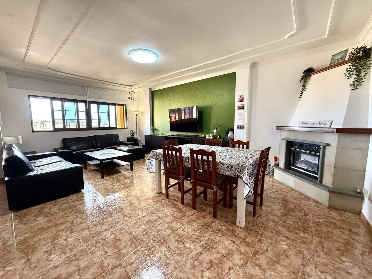 6 camera da letto Villa in vendita in Las Palmas de Gran Canaria con garage - 495.000 € (Rif: 9706044)