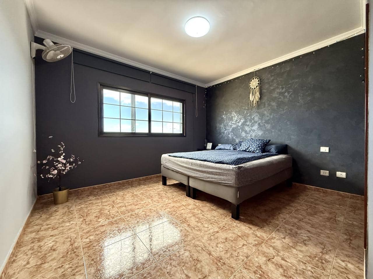 6 camera da letto Villa in vendita in Las Palmas de Gran Canaria con garage - 495.000 € (Rif: 9706044)