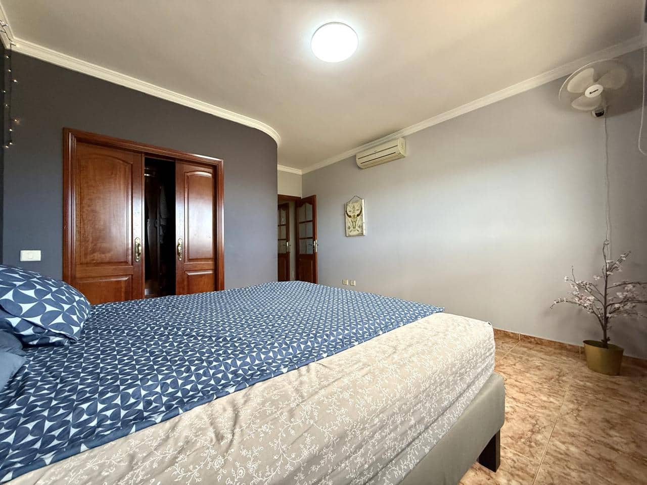 6 camera da letto Villa in vendita in Las Palmas de Gran Canaria con garage - 495.000 € (Rif: 9706044)