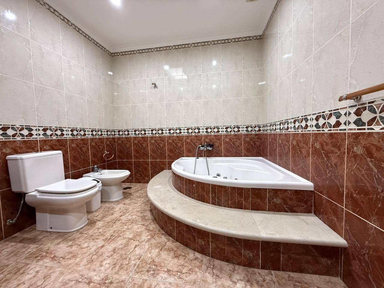 6 camera da letto Villa in vendita in Las Palmas de Gran Canaria con garage - 495.000 € (Rif: 9706044)