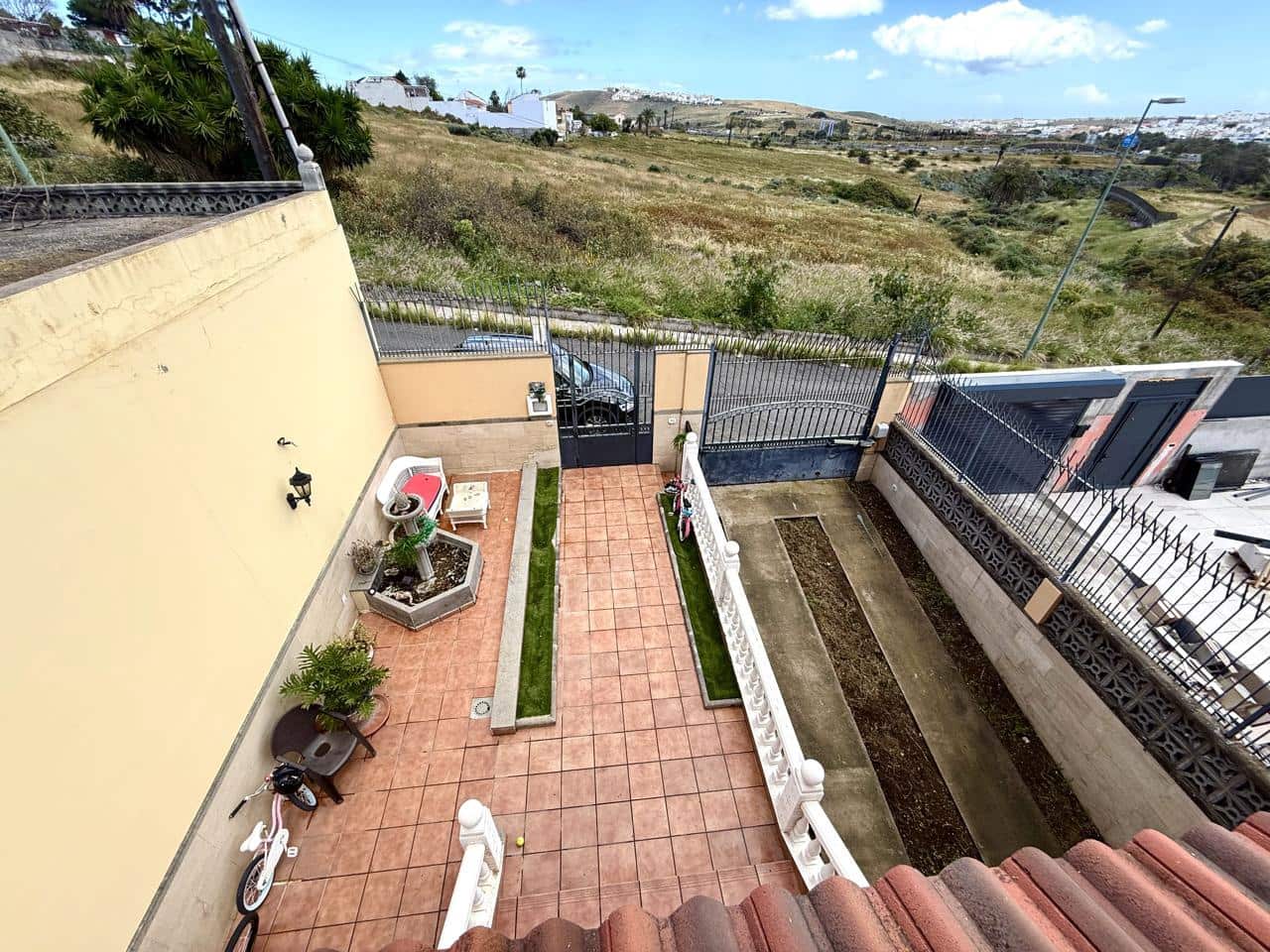 6 camera da letto Villa in vendita in Las Palmas de Gran Canaria con garage - 495.000 € (Rif: 9706044)