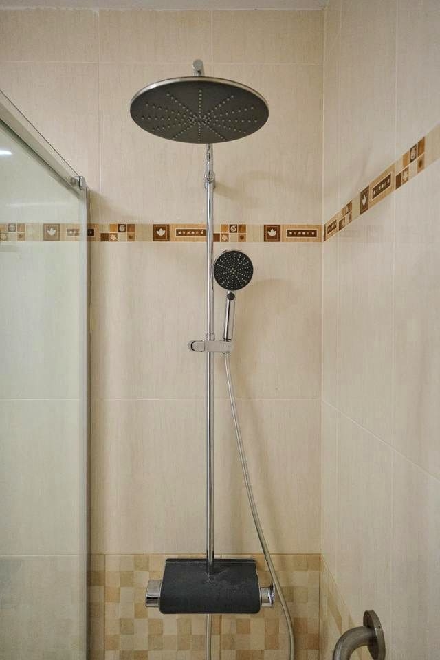 Appartement de 3 chambres à louer à Vecindario avec garage - 1 300 € (Ref: 9713851)