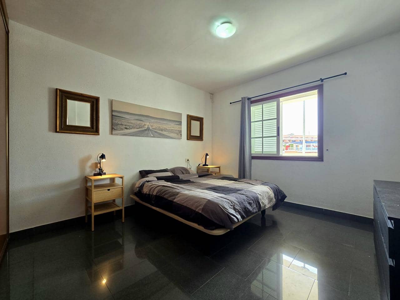 2 bedroom Flat for sale in Mogan with pool - € 355,000 (Ref: 9720434)