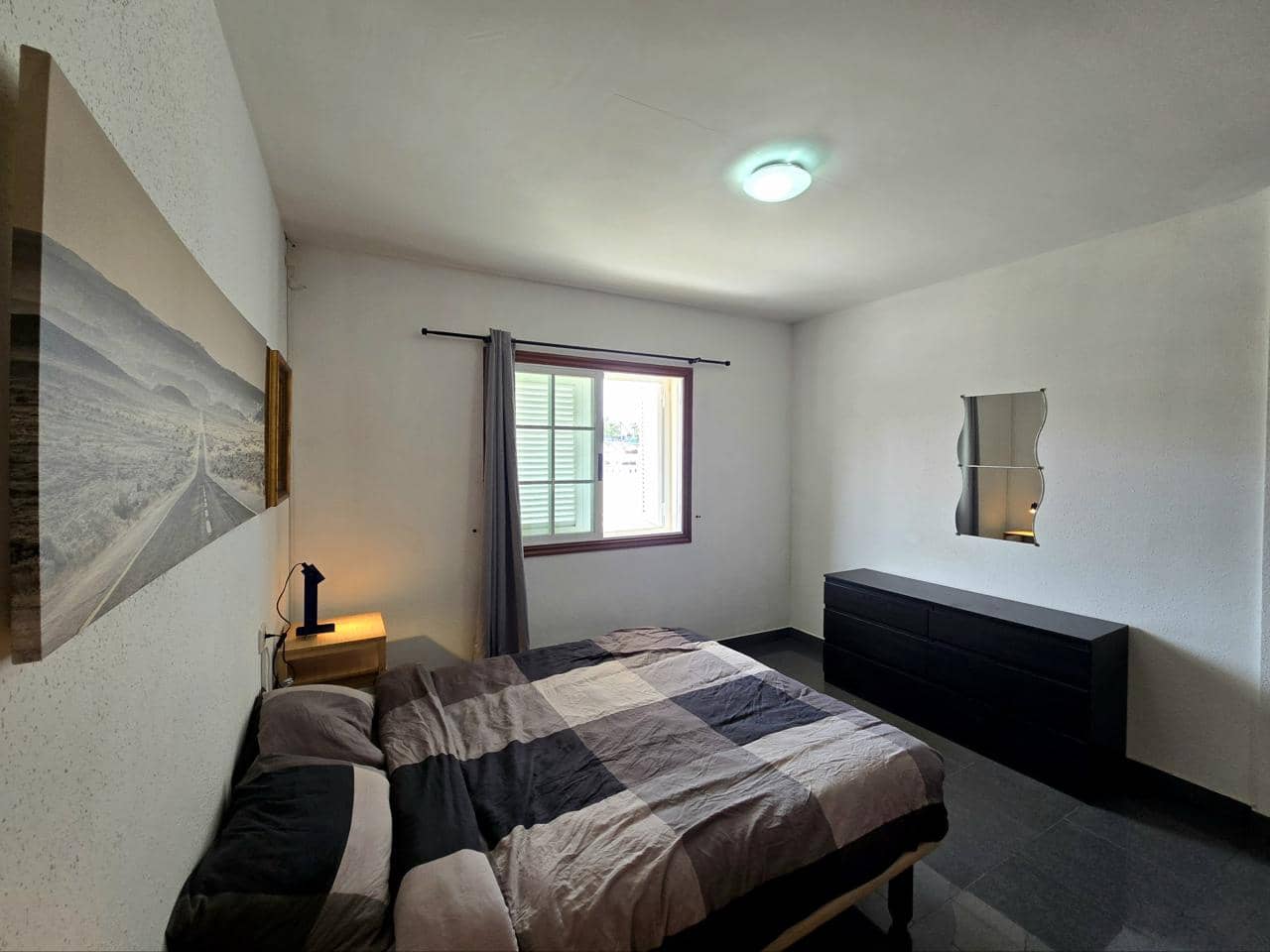 2 bedroom Flat for sale in Mogan with pool - € 355,000 (Ref: 9720434)