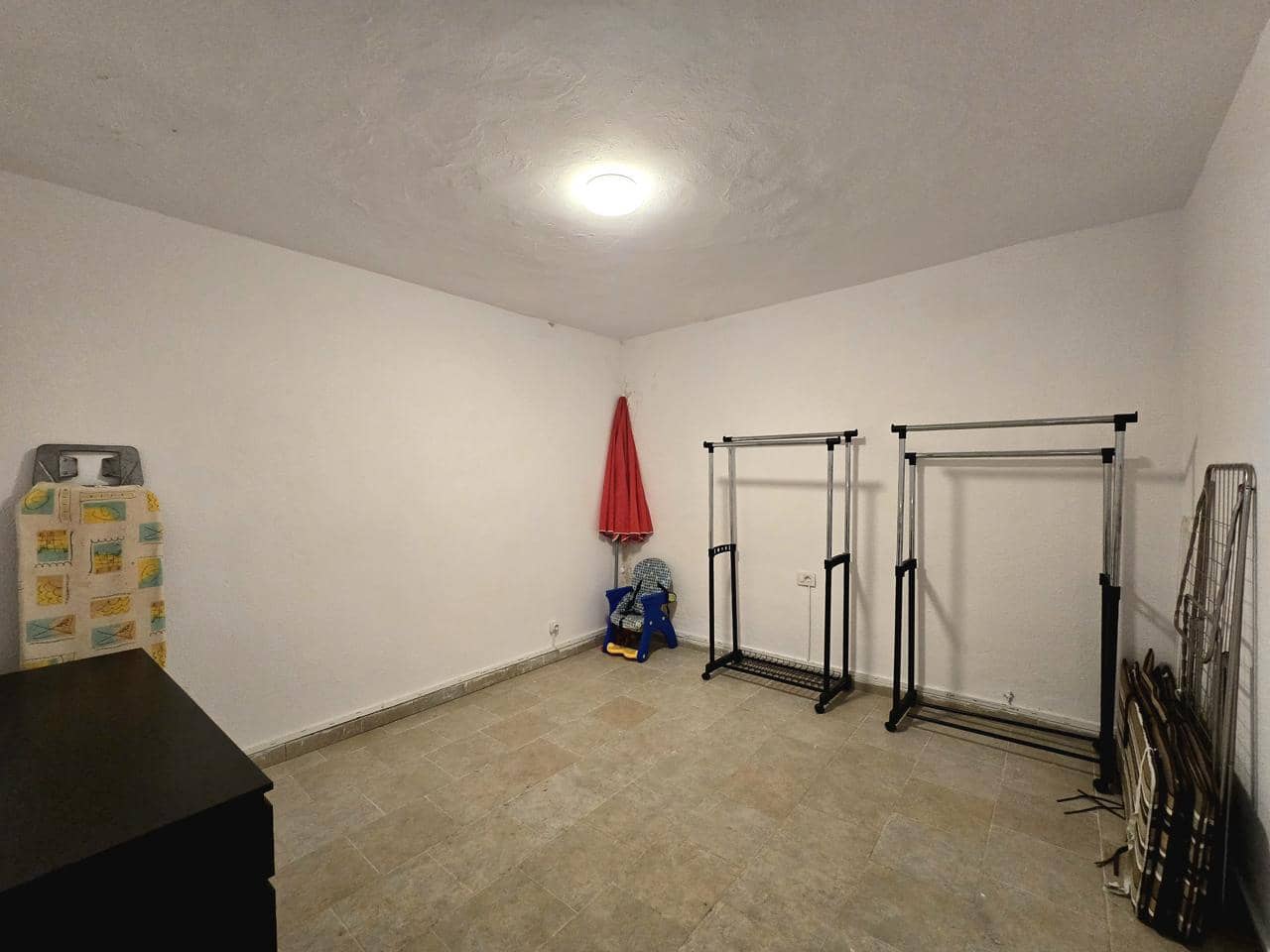 2 bedroom Flat for sale in Mogan with pool - € 355,000 (Ref: 9720434)