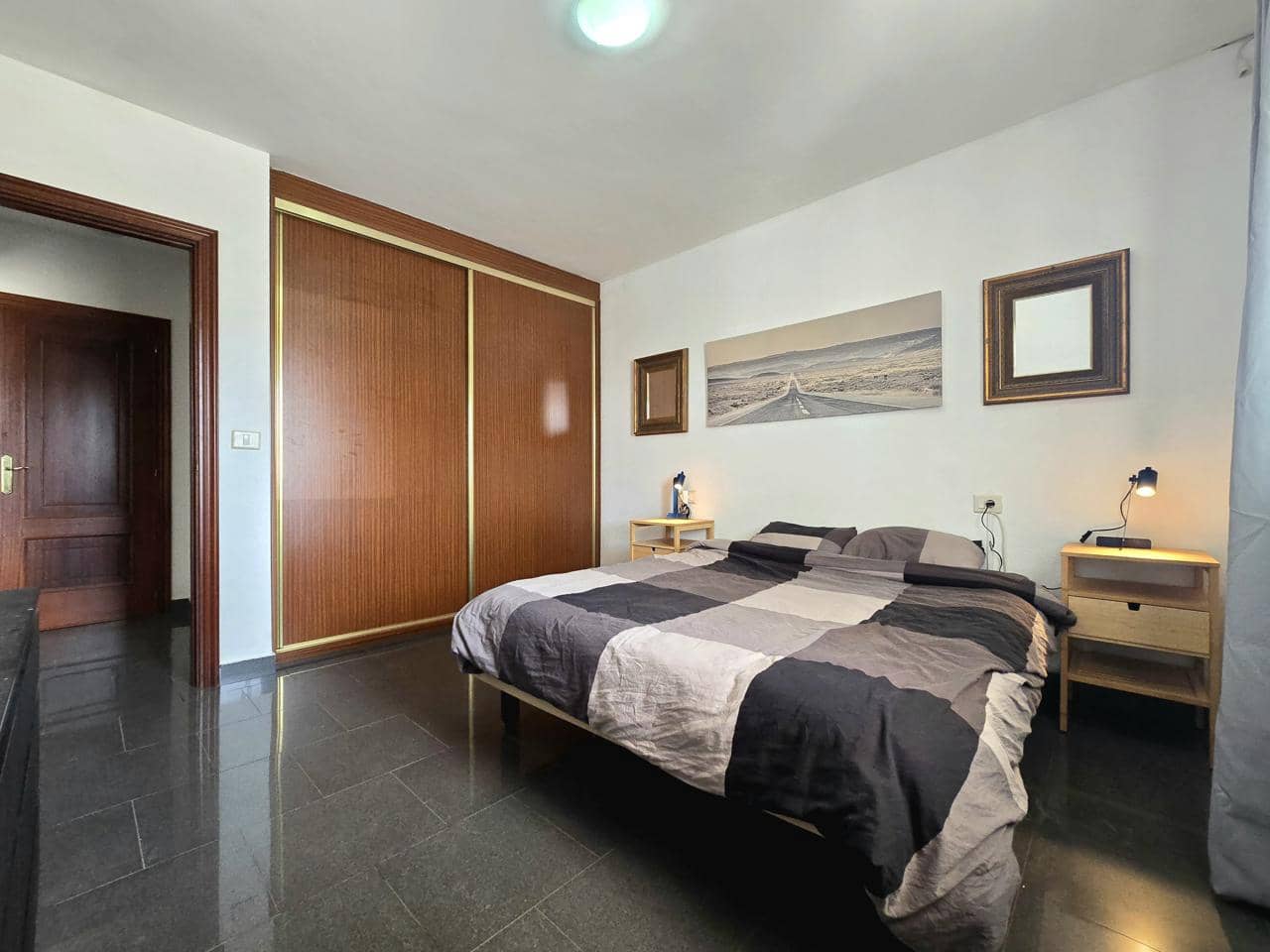 2 bedroom Flat for sale in Mogan with pool - € 355,000 (Ref: 9720434)