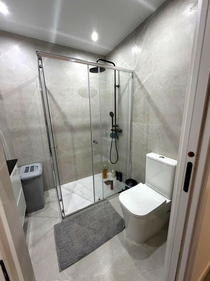 3 quarto Apartamento para arrendar em San Fernando - 1 450 € (Ref: 9730618)