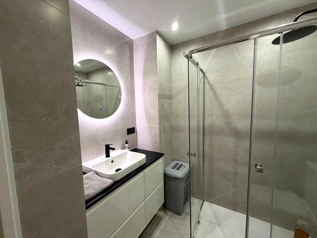 3 quarto Apartamento para arrendar em San Fernando - 1 450 € (Ref: 9730618)