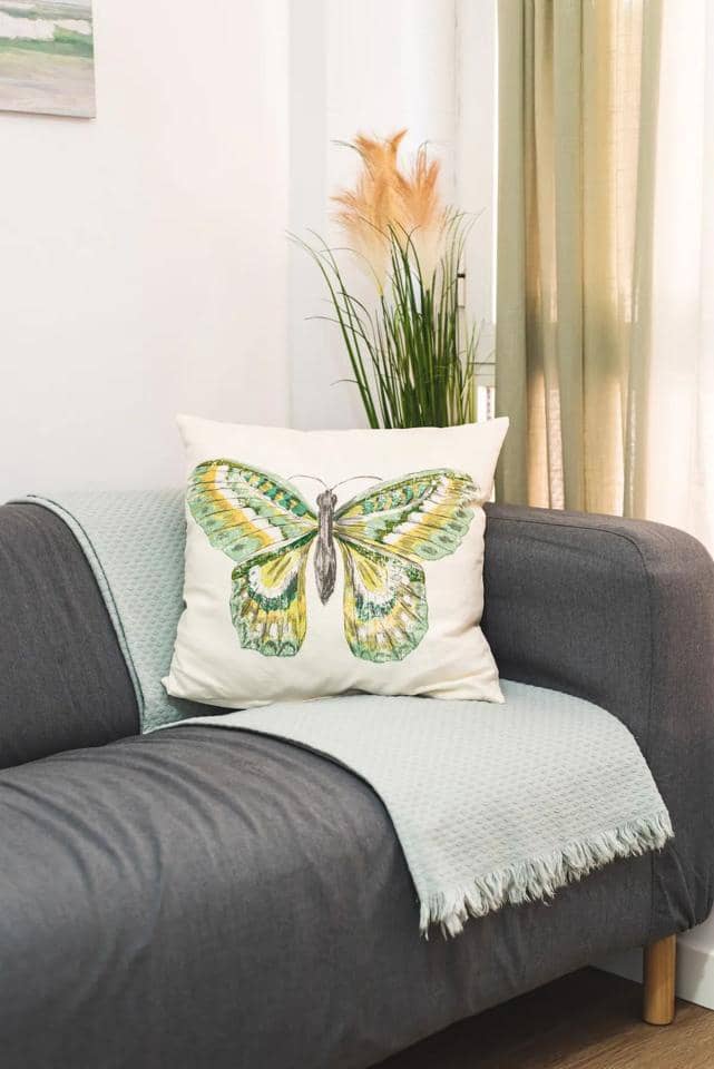 1 bedroom Flat for rent in Las Palmas de Gran Canaria - € 1,200 (Ref: 9730619)