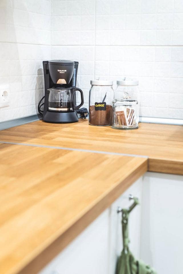 1 bedroom Flat for rent in Las Palmas de Gran Canaria - € 1,200 (Ref: 9730619)