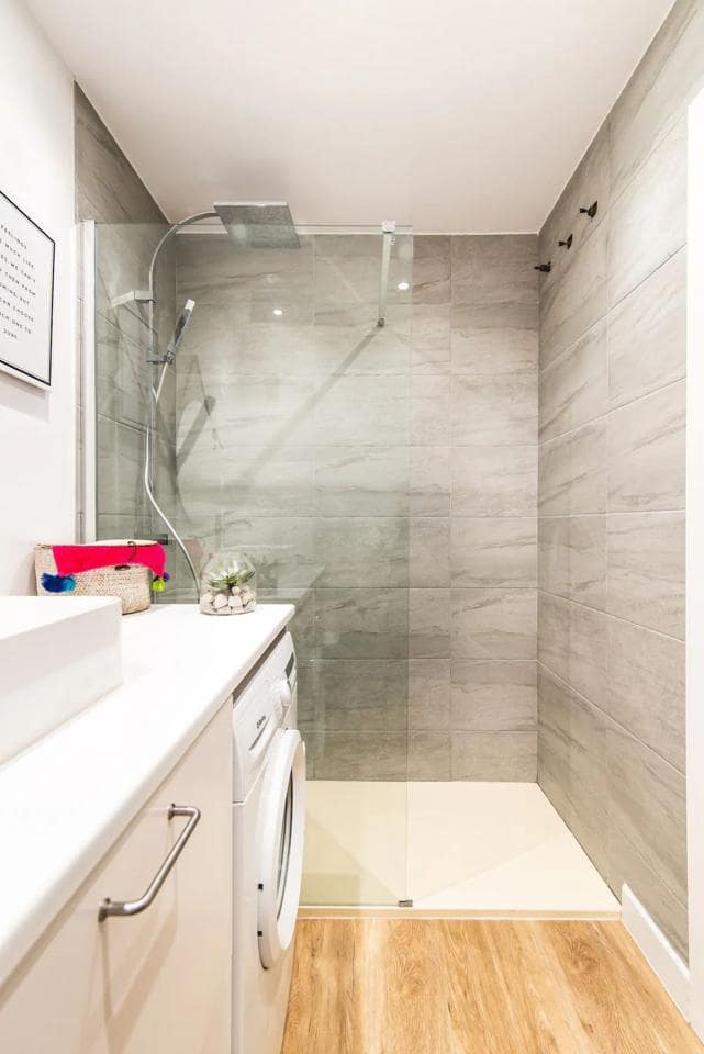 1 bedroom Flat for rent in Las Palmas de Gran Canaria - € 1,200 (Ref: 9730619)