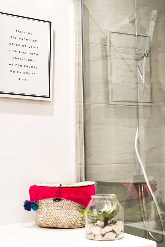 1 bedroom Flat for rent in Las Palmas de Gran Canaria - € 1,200 (Ref: 9730619)