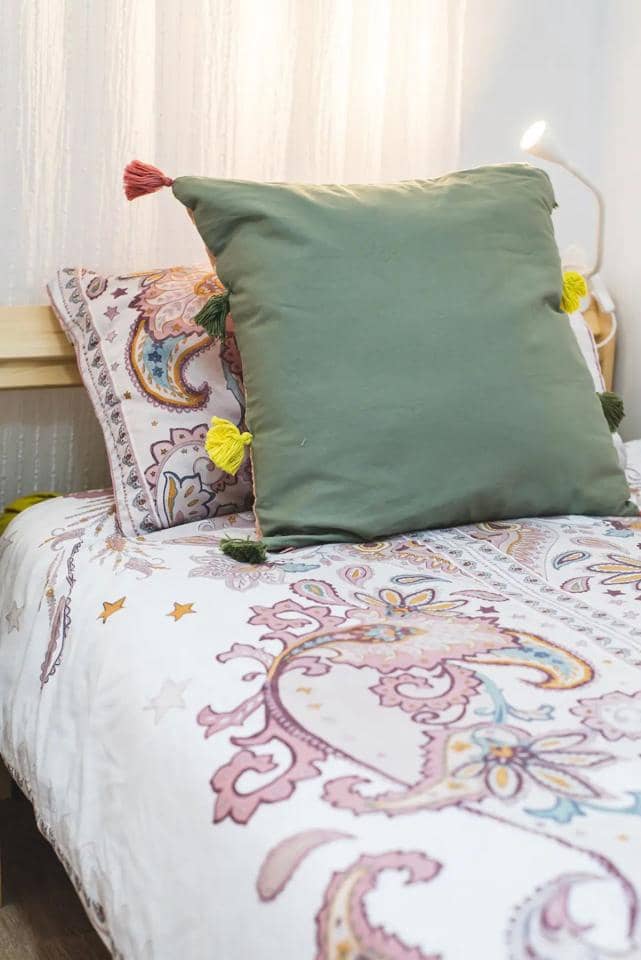 1 bedroom Flat for rent in Las Palmas de Gran Canaria - € 1,200 (Ref: 9730619)