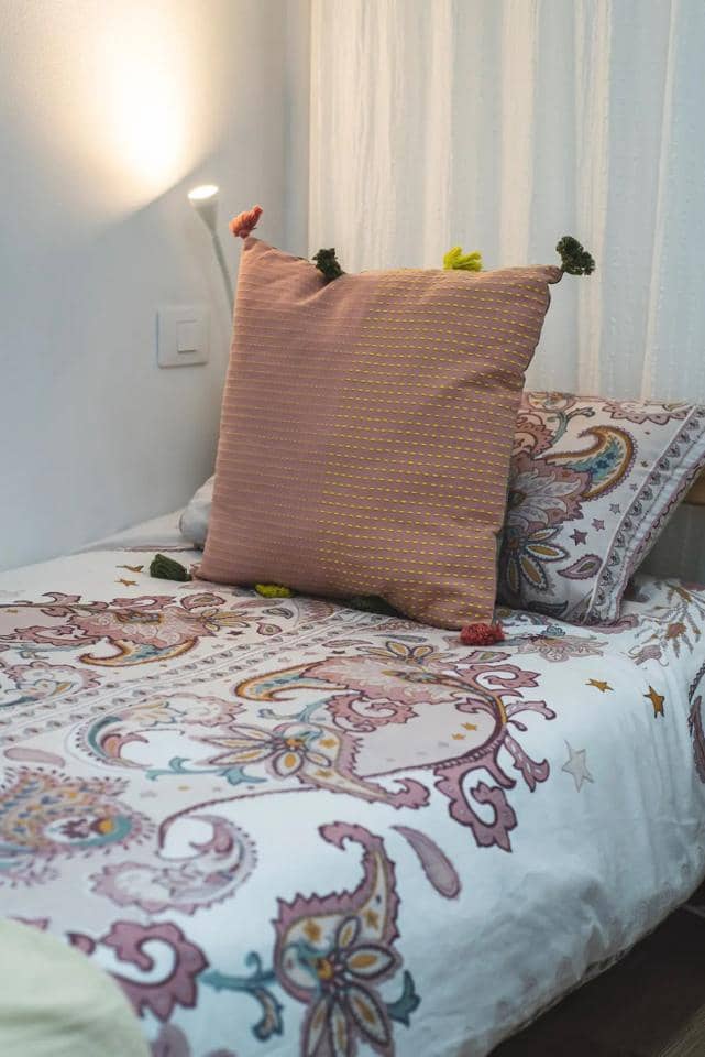 1 bedroom Flat for rent in Las Palmas de Gran Canaria - € 1,200 (Ref: 9730619)