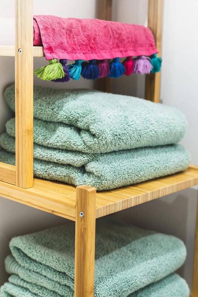 1 bedroom Flat for rent in Las Palmas de Gran Canaria - € 1,200 (Ref: 9730619)