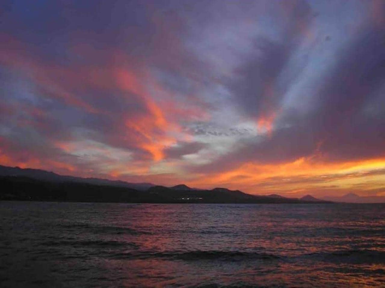 1 bedroom Flat for rent in Las Palmas de Gran Canaria - € 1,200 (Ref: 9730619)