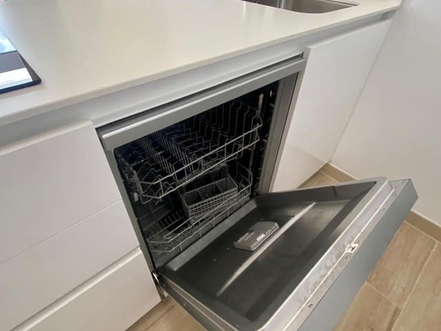 1 soveværelse Lejlighed til leje i Puerto Rico, Mogán med swimmingpool - € 1.100 (Ref: 9747366)