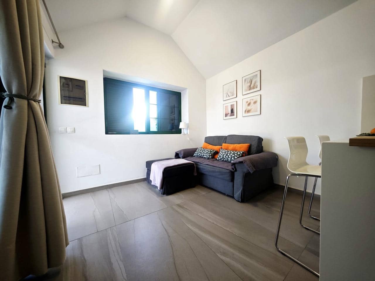 2 makuuhuone Bungalow vuokrattavana paikassa Maspalomas mukana uima-altaan - 1 500 € (Ref: 9747368)