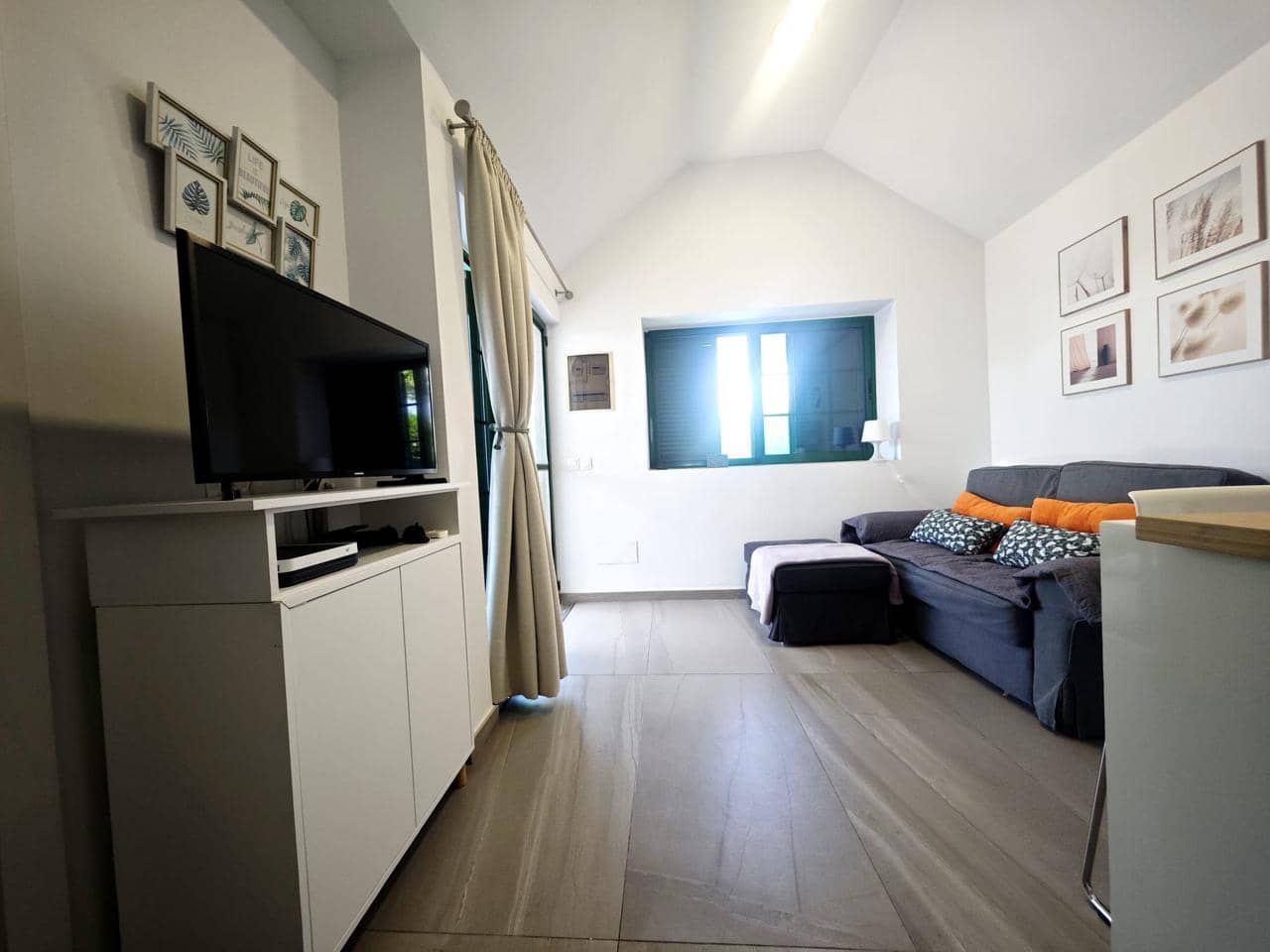 2 makuuhuone Bungalow vuokrattavana paikassa Maspalomas mukana uima-altaan - 1 500 € (Ref: 9747368)