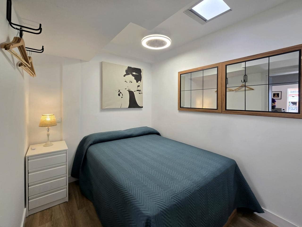 2 makuuhuone Asunto vuokrattavana paikassa Sonneland mukana uima-altaan - 1 500 € (Ref: 9756670)